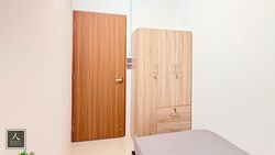 Bedok Residences (D16), Apartment #535360691